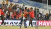 আজকের খেলার সময়সূচি: বাংলাদেশ বনাম শ্রীলঙ্কা, লিভারপুল – এভারটন