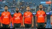 চলছে বাংলাদেশ বনাম শ্রীলঙ্কা ম্যাচ: টস শেষ একাদশে ২ পরিবর্তন, লাইভ দেখুন এখানে