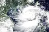 ধেয়ে আসছে সুপার টাইফুন ‘নান্দো’, জানা গেল আঘাত হানবে কবে