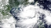 ধেয়ে আসছে সুপার টাইফুন ‘নান্দো’, জানা গেল আঘাত হানবে কবে
