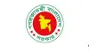সরকারি কর্মচারীদের জন্য ভাতা নিয়ে বড় সুখবর
