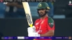 চলছে বাংলাদেশ বনাম শ্রীলঙ্কা ম্যাচ: ব্যাটিংয়ে বাংলাদেশ, লাইভ দেখুন এখানে