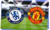 ম্যানচেস্টার ইউনাইটেড বনাম চেলসি: প্রিভিউ, একাদশ ও লাইভ দেখার উপায়