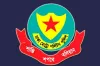 ‘আওয়ামী লীগ ধরলেই ৫ হাজার টাকা পুরস্কার’ নিয়ে ডিএমপি’র বিবৃতি