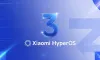আপনার শাওমি ডিভাইসে আসছে HyperOS 3: দেখে নিন কবে পাবেন এই আপডেট!