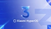 আপনার শাওমি ডিভাইসে আসছে HyperOS 3: দেখে নিন কবে পাবেন এই আপডেট!