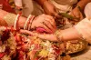 বিয়ে করার আগে ৭টি প্রস্তুতি নিতেই হবে, লজ্জা নয় জানতে হবে