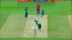 চলছে ভারত বনাম পাকিস্তান: লাইভ দেখুন এখানে