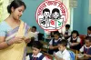 শিক্ষকদের জন্য সুখবর: উচ্চতর স্কেল কার্যকর হচ্ছে