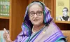 স্টেট ডিফেন্স: 'শেখ হাসিনা পদত্যাগ করেননি, দেশ ছাড়তে বাধ্য হন'- নতুন মোড়!