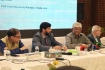 অর্থনীতিতে বিপ্লব! খেলাপি ঋণ কমাতে বন্ড মার্কেটই ভরসা: অর্থ উপদেষ্টা