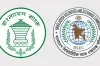 বিএসইসি ও বাংলাদেশ ব্যাংকের নতুন সিদ্ধান্ত