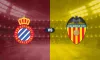 এস্পানিওল বনাম ভ্যালেন্সিয়া: লা লিগার লড়াইয়ে কে এগিয়ে?