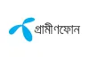 গ্রামীণফোনের বিনিয়োগকারীদের জন্য বড় সুখবর