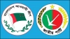 নির্বাচনে আওয়ামী লীগ ও জাতীয় পার্টির অংশগ্রহণ চাই আমরা