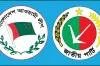 নির্বাচনে আওয়ামী লীগ ও জাতীয় পার্টির অংশগ্রহণ চাই আমরা