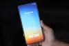 ব্রেকিং নিউজ: গ্যালাক্সি S24 সিরিজে স্ট্যাবল One UI 8 আপডেট রোলআউট শুরু!