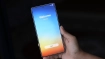 ব্রেকিং নিউজ: গ্যালাক্সি S24 সিরিজে স্ট্যাবল One UI 8 আপডেট রোলআউট শুরু!
