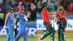 আজকের খেলার সময়সূচি: বাংলাদেশ বনাম ভারত ও অস্ট্রেলিয়া বনাম ভারত
