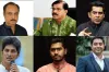 একাদশ সংসদ: বিএনপির শরিক হেভিওয়েট নেতারা কে কোন আসন চান?