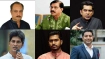 একাদশ সংসদ: বিএনপির শরিক হেভিওয়েট নেতারা কে কোন আসন চান?
