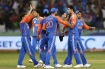 আজ বাংলাদেশ বনাম ভারত ম্যাচ: ভারতের একাদশে থাকছেন যারা