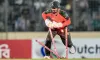 বাংলাদেশ বনাম ভারত: লিটনকে নিয়ে শঙ্কা, নতুন অধিনায়ক হচ্ছে যিনি