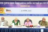 গুরুত্বপূর্ণ ৬ সুপারিশ: তামাক আইন বদলে দেবে ধূমপানের চিত্র
