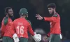 চলছে ভারত বনাম বাংলাদেশ ম্যাচ: রিশাদের জোড়া শিকার, লাইভ দেখুন এখানে