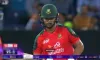 চলছে ভারত বনাম বাংলাদেশ ম্যাচ: ব্যাটিংয়ে বাংলাদেশ, লাইভ দেখুন এখানে