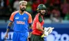 চলছে ভারত বনাম বাংলাদেশ ম্যাচ: শেষ ২৪ বলে প্রয়োজন, লাইভ দেখুন এখানে