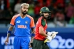 চলছে ভারত বনাম বাংলাদেশ ম্যাচ: শেষ ২৪ বলে প্রয়োজন, লাইভ দেখুন এখানে