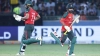 এশিয়া কাপ ২০২৫ ফাইনাল: এক নজরে জানুন কোন দলের কি সমীকরণ