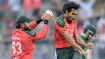 আজ বাংলাদেশ বনাম পাকিস্তান ম্যাচ: লাইভ দেখার সহজ উপায় ও সময়সূচি