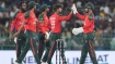 কিছুক্ষণ পর বাংলাদেশ বনাম পাকিস্তান ম্যাচ: লাইভ দেখুন এখানে