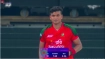 চলছে বাংলাদেশ বনাম পাকিস্তান ম্যাচ: লাইভ দেখুন এখানে