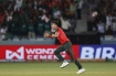 চলছে বাংলাদেশ বনাম পাকিস্তান ম্যাচ: ২ উইকেট হারালো পাকিস্তান, লাইভ দেখুন এখানে