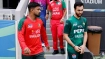 আজকের খেলার সময়সূচি: বাংলাদেশ বনাম পাকিস্তান, ওভিয়েদো-বার্সেলোনা