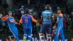 কিছুক্ষণ পর ভারত বনাম শ্রীলঙ্কা ম্যাচ: লাইভ দেখবেন যেভাবে