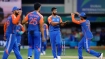 আজকের খেলার সময়সূচি: ভারত বনাম শ্রীলঙ্কা