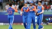 আজ ভারত বনাম শ্রীলঙ্কা ম্যাচ: কখন, কোথায় ও কিভাবে লাইভ দেখবেন