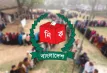 ভোটের আগে জোটের দৌড়ে কে এগিয়ে? কে বাধছে কার সাথে জোট