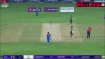 চলছে ভারত বনাম পাকিস্তান ফাইনাল ম্যাচ: লাইভ দেখুন এখানে