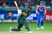 ভারতকে লড়াকু রানের টার্গেট দিল পাকিস্তান, লাইভ দেখুন এখানে