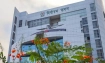 রাজনৈতিক দলের বিদেশ শাখা নিয়ে ইসির করণীয়