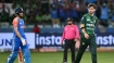 ভারত–পাকিস্তান ফাইনালের আসল লড়াই আফ্রিদি বনাম অভিষেক!