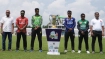 আজকের খেলার সময়সূচি: এভারটন বনাম ওয়েস্ট হাম