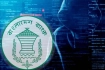 রিজার্ভ চুরি মামলার তদন্ত প্রতিবেদন দাখিলের সময় পেছাল ৮৯তম বারের মতো
