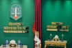 জামায়াতের নতুন লোগো ঘিরে রহস্য, ভুটানের রাষ্ট্রদূতের সাথে গুরুত্বপূর্ণ বৈঠক