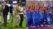 এশিয়া কাপ শিরোপা নিলো না ভারত